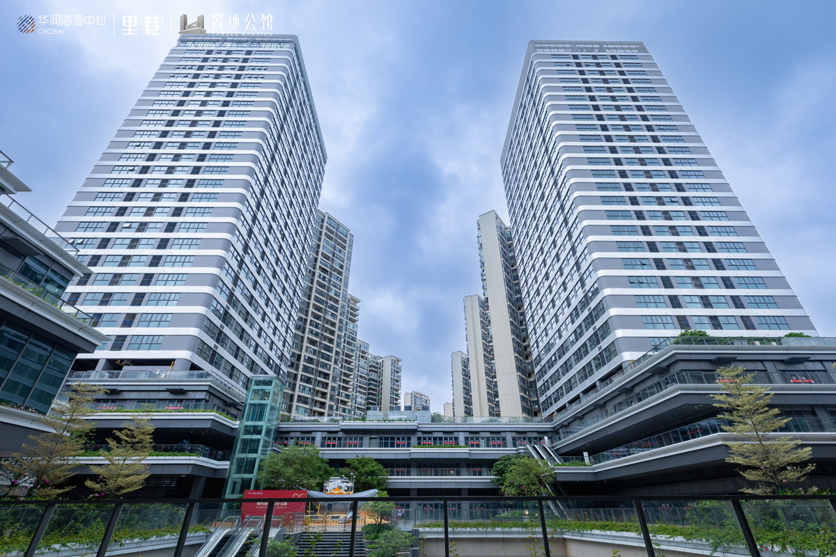 香港六宝宝典资料
